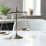 családjog mediáció